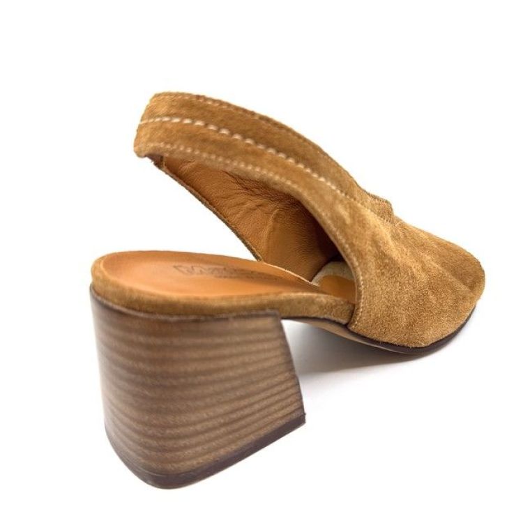  (6531 sayo quinoa) - K De Lathauwer Schoenen (Aalst)