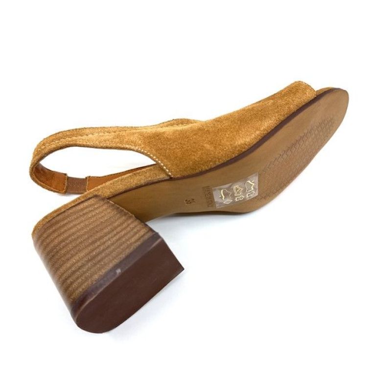  (6531 sayo quinoa) - K De Lathauwer Schoenen (Aalst)