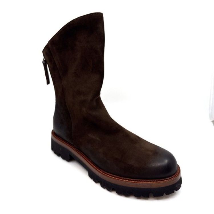  (3270 wash caffe) - K De Lathauwer Schoenen (Aalst)