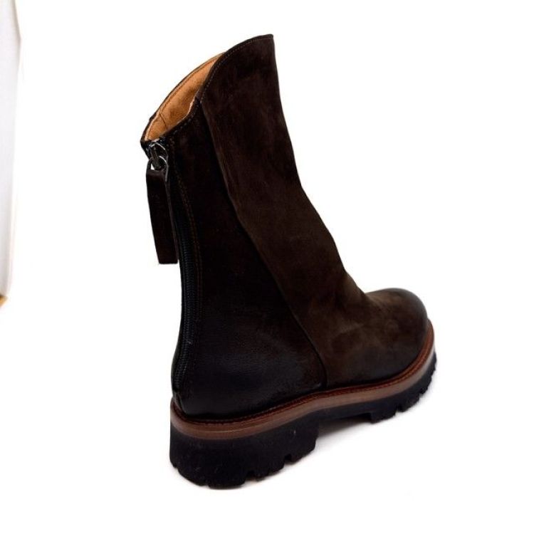  (3270 wash caffe) - K De Lathauwer Schoenen (Aalst)