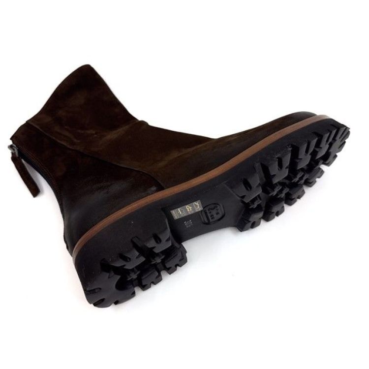  (3270 wash caffe) - K De Lathauwer Schoenen (Aalst)