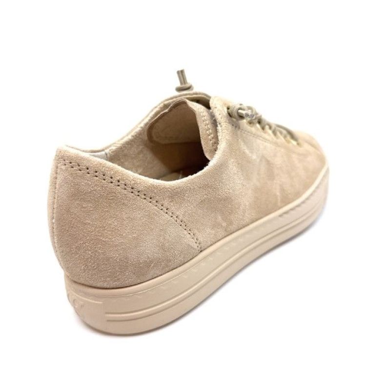  (4081-639) - K De Lathauwer Schoenen (Aalst)