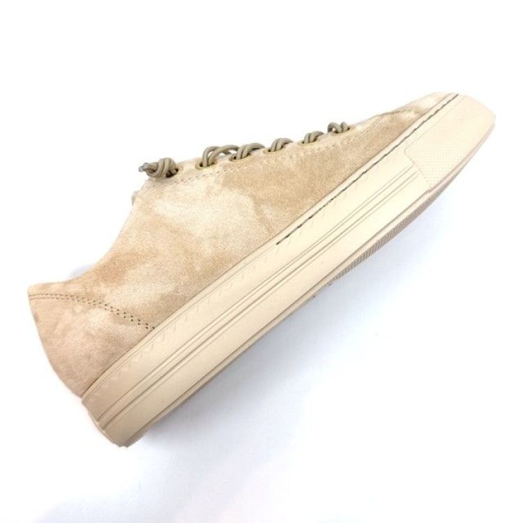  (4081-639) - K De Lathauwer Schoenen (Aalst)