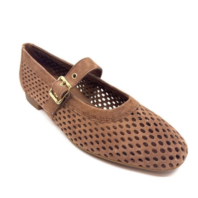  (1213-029) - K De Lathauwer Schoenen (Aalst)