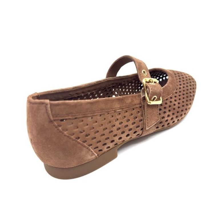  (1213-029) - K De Lathauwer Schoenen (Aalst)