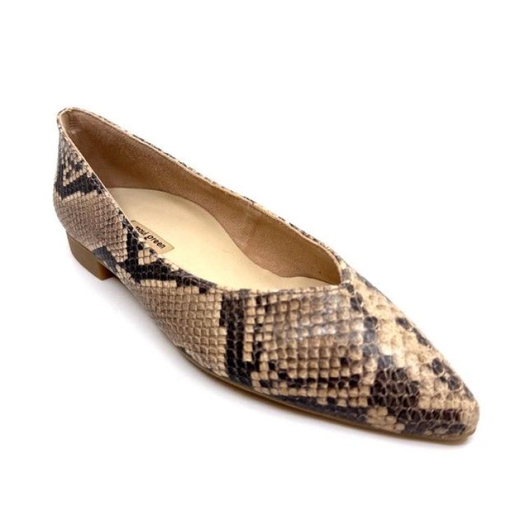  (3772-209) - K De Lathauwer Schoenen (Aalst)