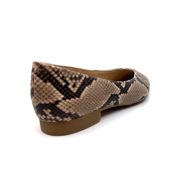  (3772-209) - K De Lathauwer Schoenen (Aalst)