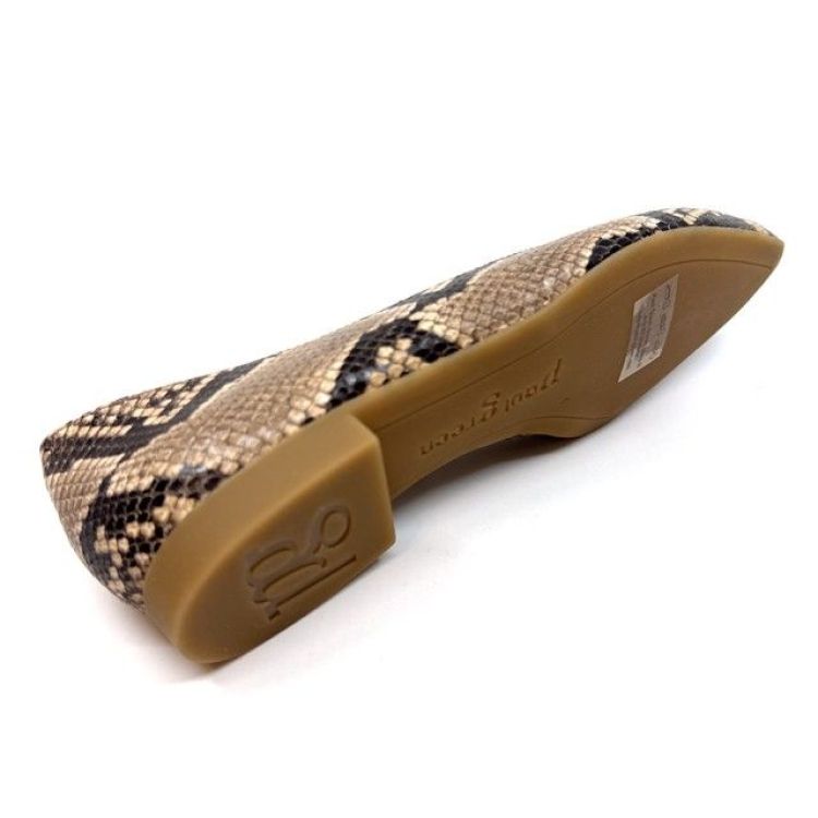  (3772-209) - K De Lathauwer Schoenen (Aalst)