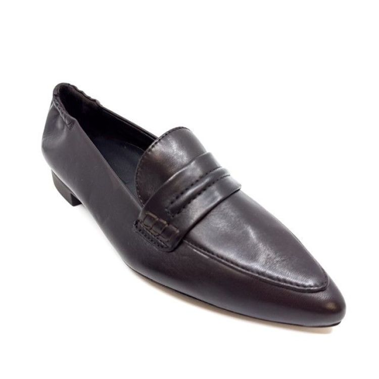  (1225-001 ) - K De Lathauwer Schoenen (Aalst)