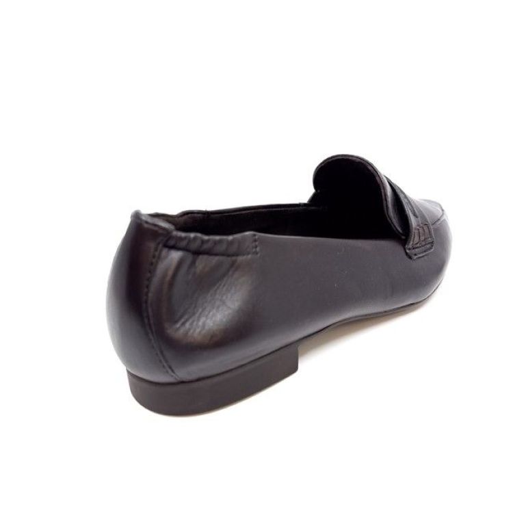  (1225-001 ) - K De Lathauwer Schoenen (Aalst)