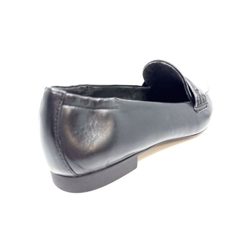  (1225-003  nappa nero) - K De Lathauwer Schoenen (Aalst)