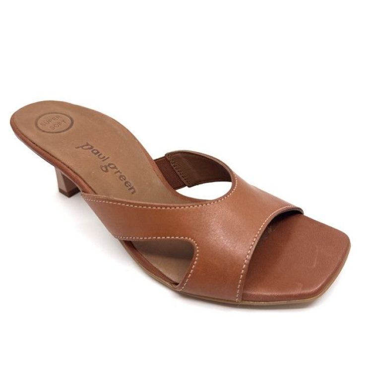  (6194-009) - K De Lathauwer Schoenen (Aalst)