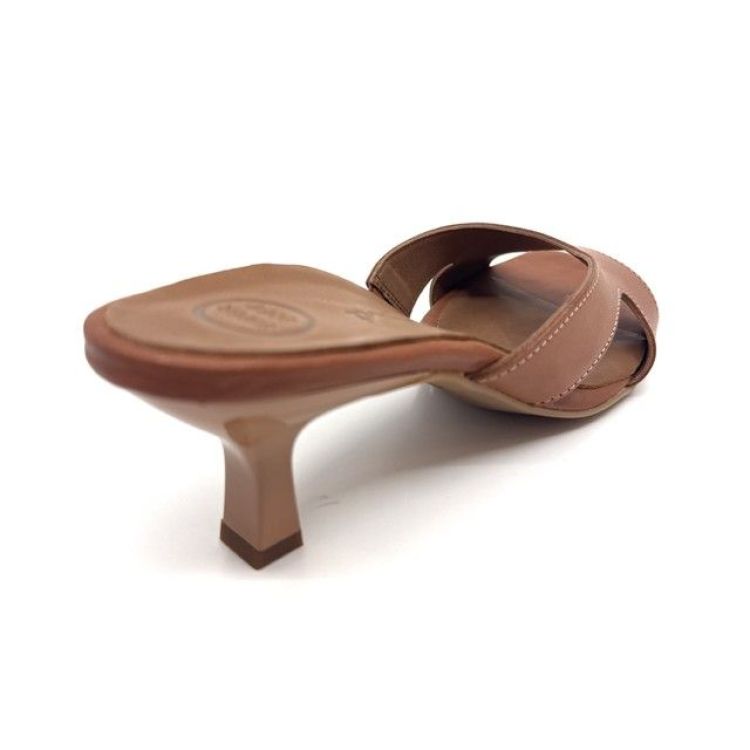  (6194-009) - K De Lathauwer Schoenen (Aalst)