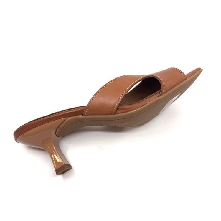  (6194-009) - K De Lathauwer Schoenen (Aalst)