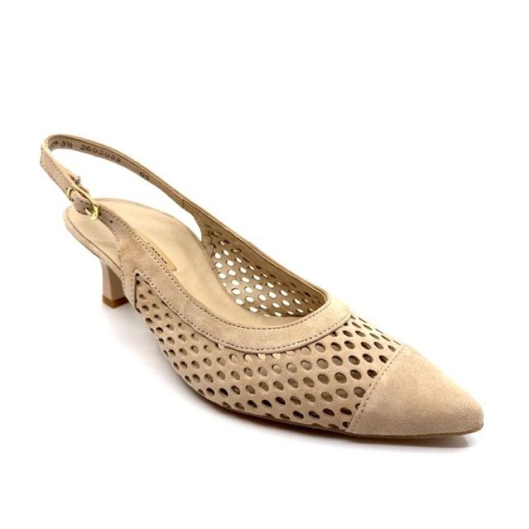  (6222-009) - K De Lathauwer Schoenen (Aalst)