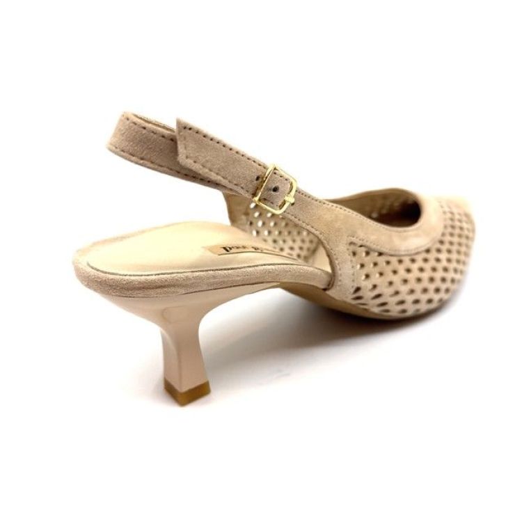  (6222-009) - K De Lathauwer Schoenen (Aalst)