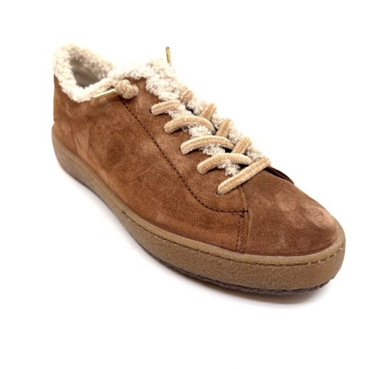  (5573-001) - K De Lathauwer Schoenen (Aalst)