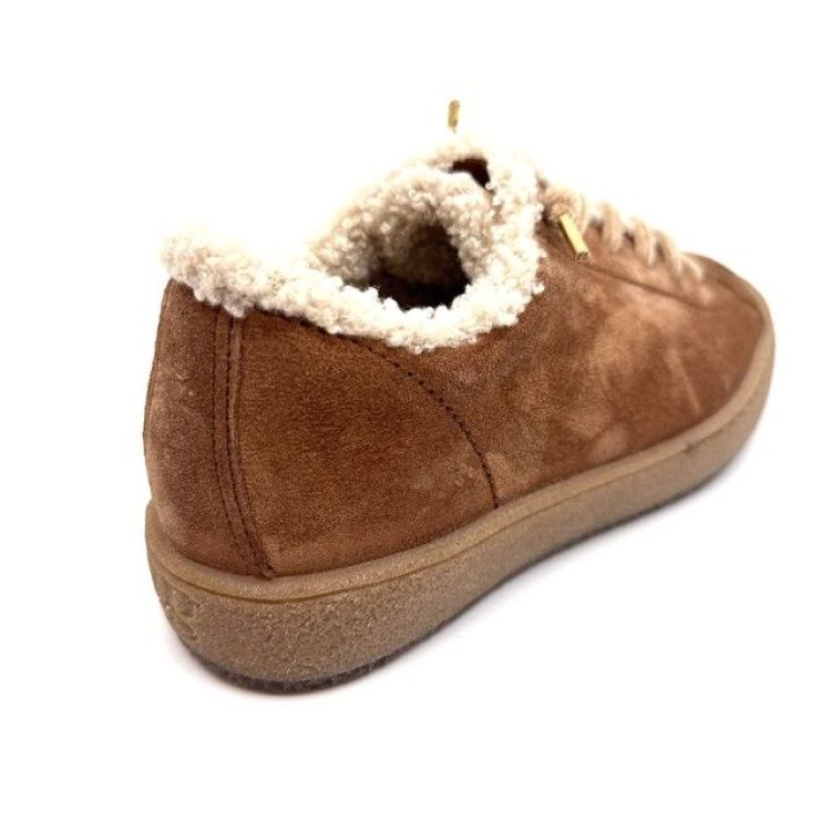  (5573-001) - K De Lathauwer Schoenen (Aalst)