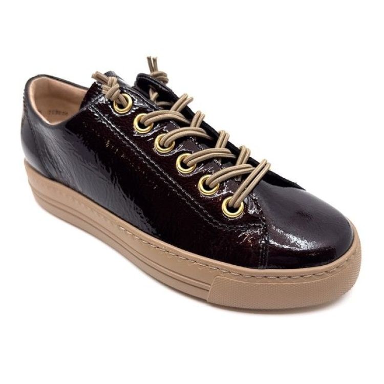  (4081-570) - K De Lathauwer Schoenen (Aalst)