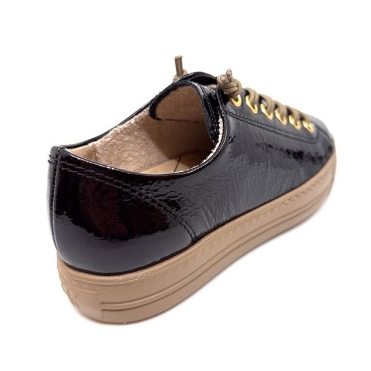  (4081-570) - K De Lathauwer Schoenen (Aalst)