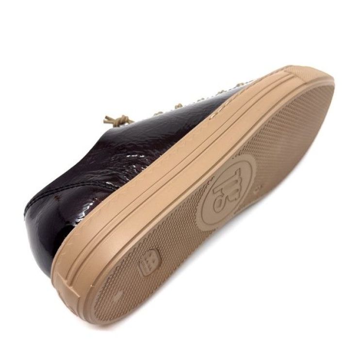  (4081-570) - K De Lathauwer Schoenen (Aalst)