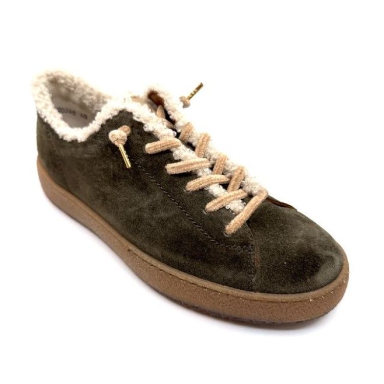  (5573-003) - K De Lathauwer Schoenen (Aalst)