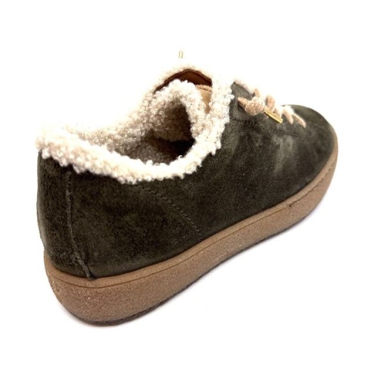  (5573-003) - K De Lathauwer Schoenen (Aalst)