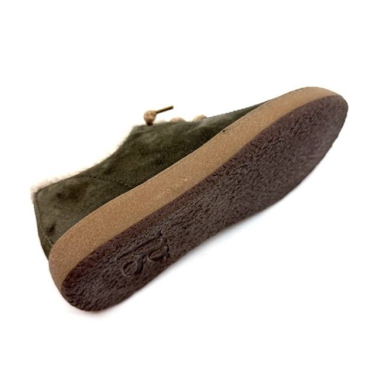  (5573-003) - K De Lathauwer Schoenen (Aalst)
