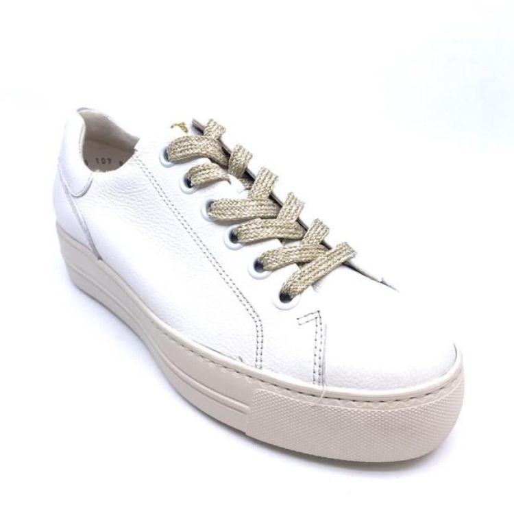  (5320-01x) - K De Lathauwer Schoenen (Aalst)