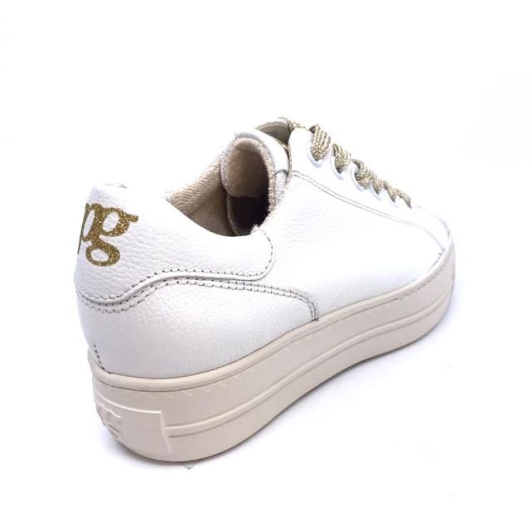  (5320-01x) - K De Lathauwer Schoenen (Aalst)