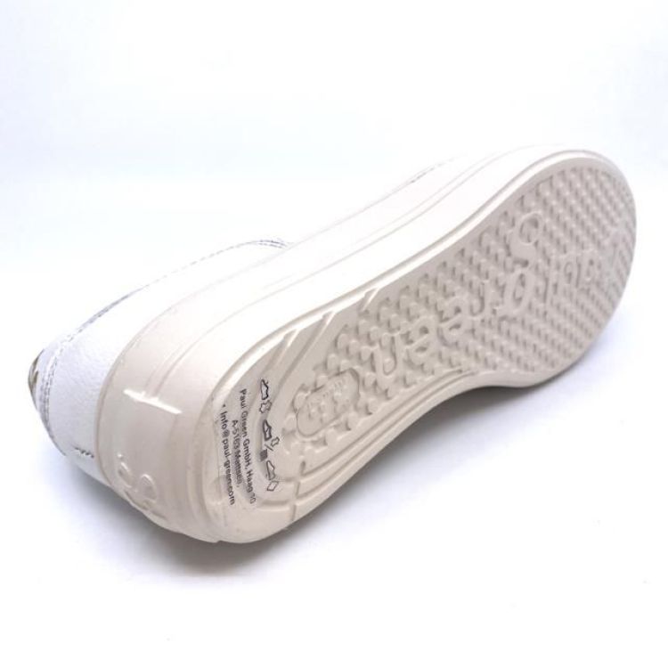  (5320-01x) - K De Lathauwer Schoenen (Aalst)