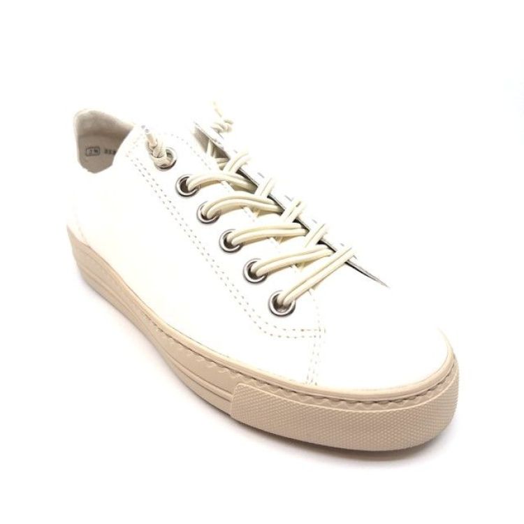  (4081-560) - K De Lathauwer Schoenen (Aalst)