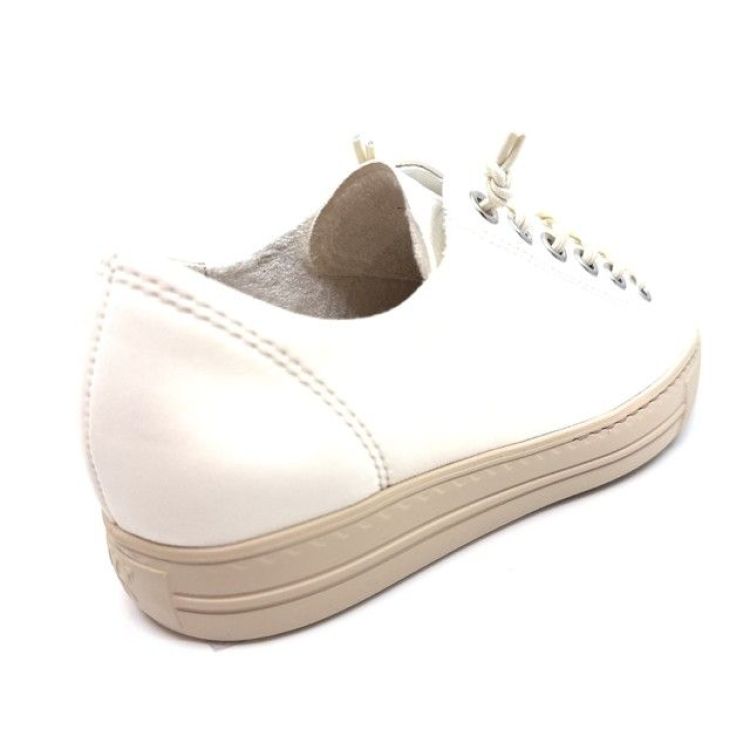  (4081-560) - K De Lathauwer Schoenen (Aalst)