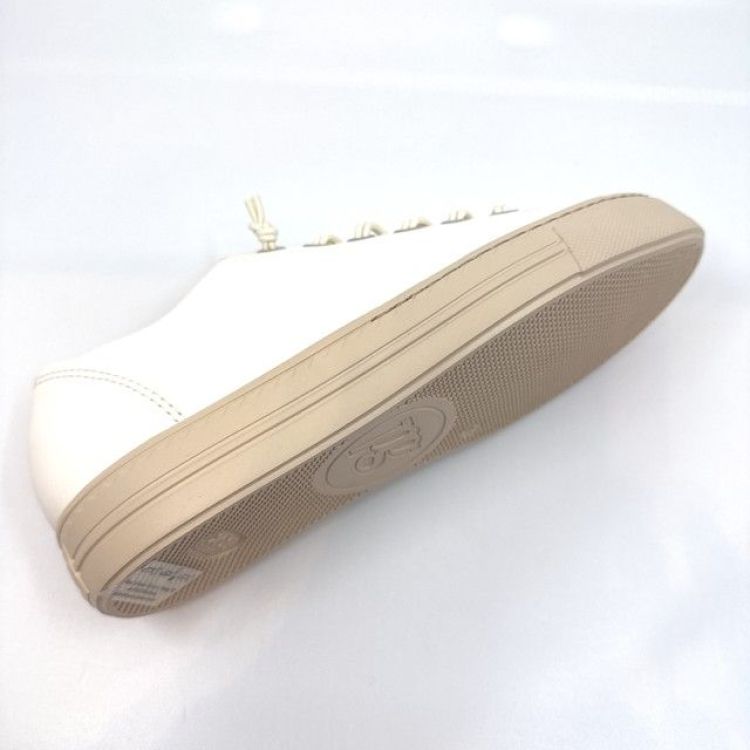  (4081-560) - K De Lathauwer Schoenen (Aalst)