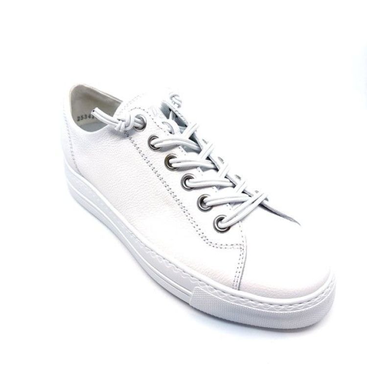  (4081-060) - K De Lathauwer Schoenen (Aalst)