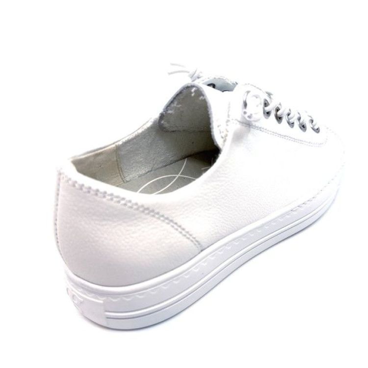  (4081-060) - K De Lathauwer Schoenen (Aalst)