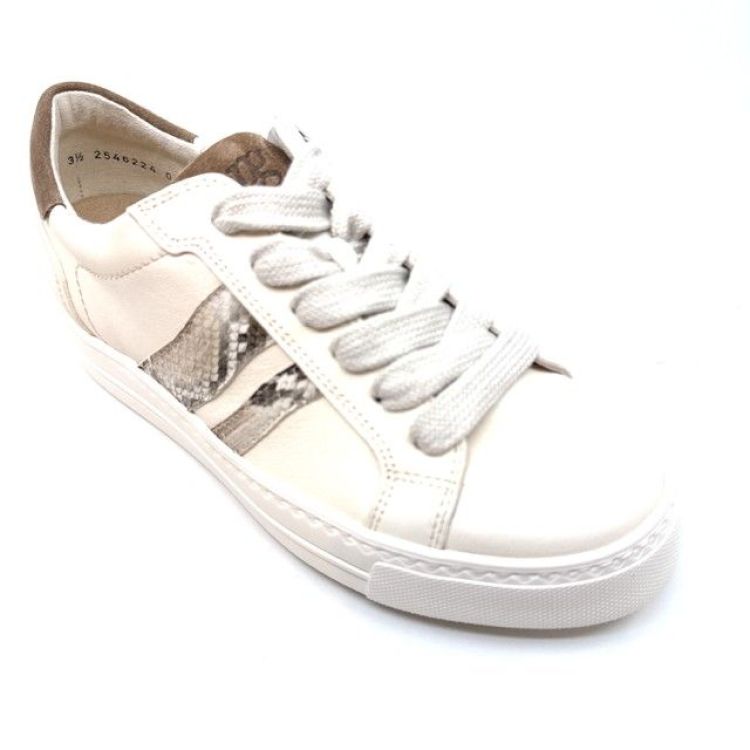  (5539-009) - K De Lathauwer Schoenen (Aalst)