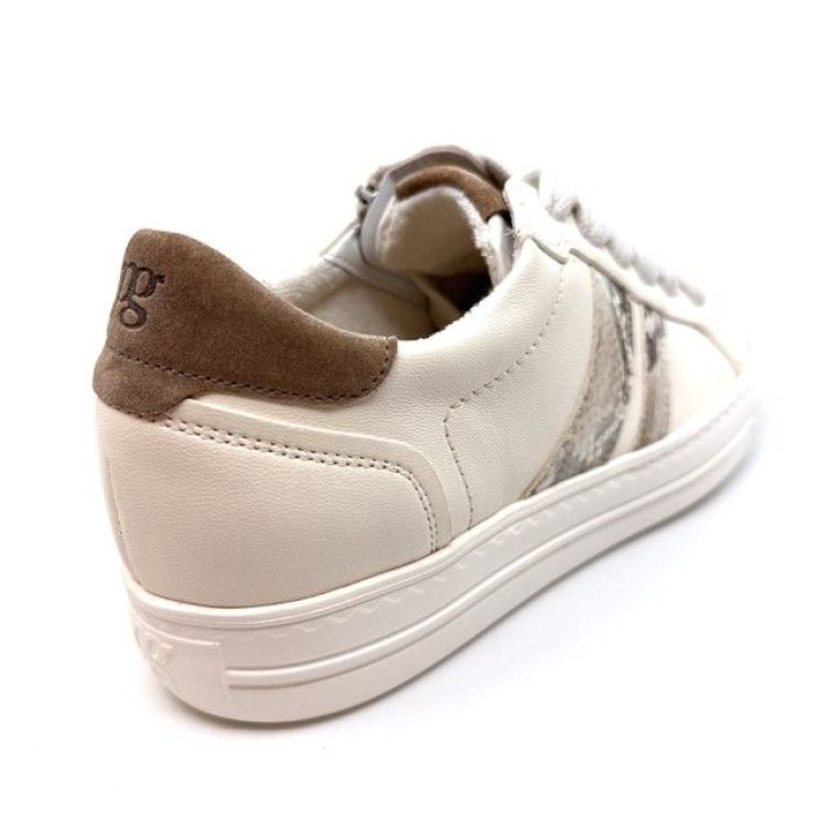  (5539-009) - K De Lathauwer Schoenen (Aalst)