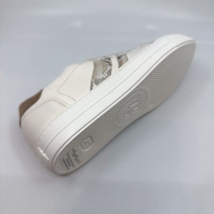  (5539-009) - K De Lathauwer Schoenen (Aalst)