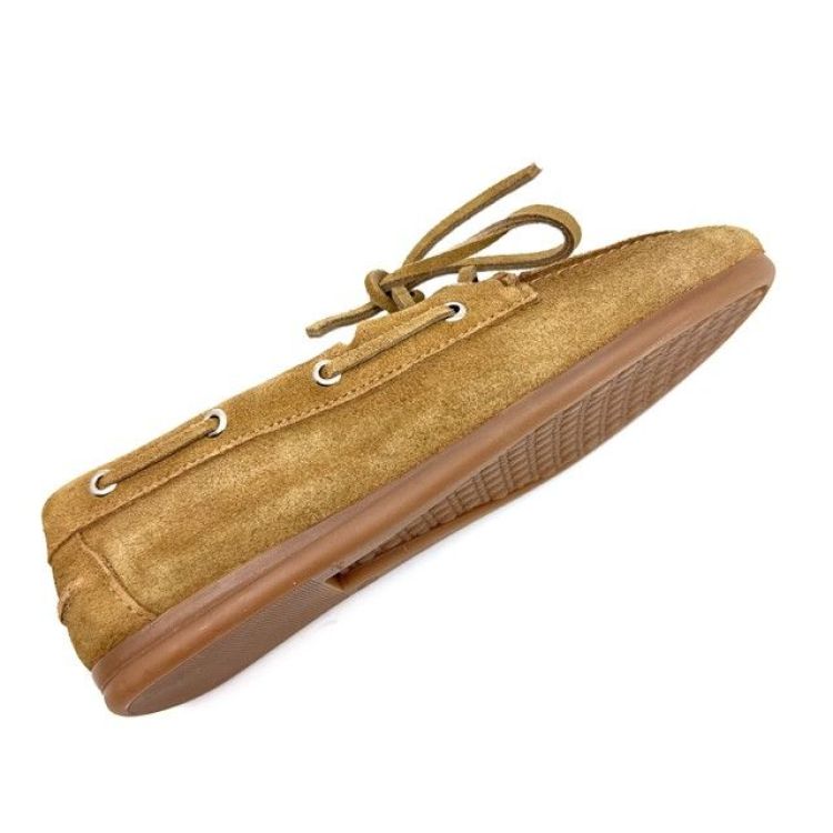  (pamarin taupe suède ) - K De Lathauwer Schoenen (Aalst)