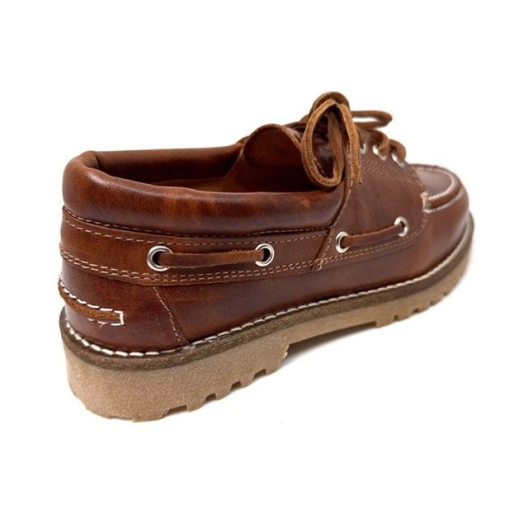  (Paalvina tan 052) - K De Lathauwer Schoenen (Aalst)