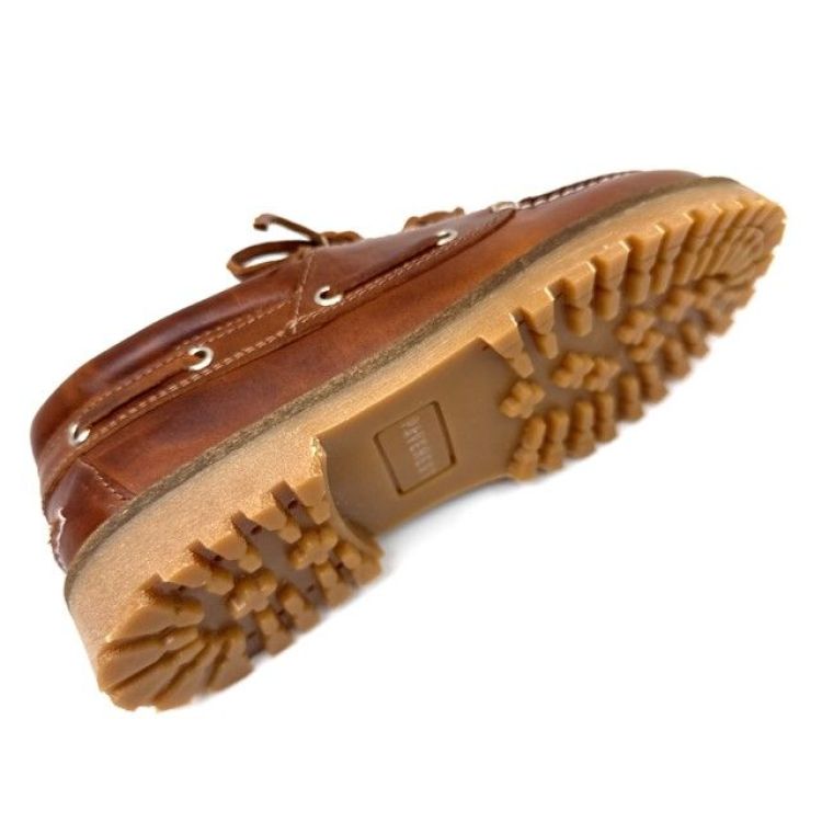  (Paalvina tan 052) - K De Lathauwer Schoenen (Aalst)