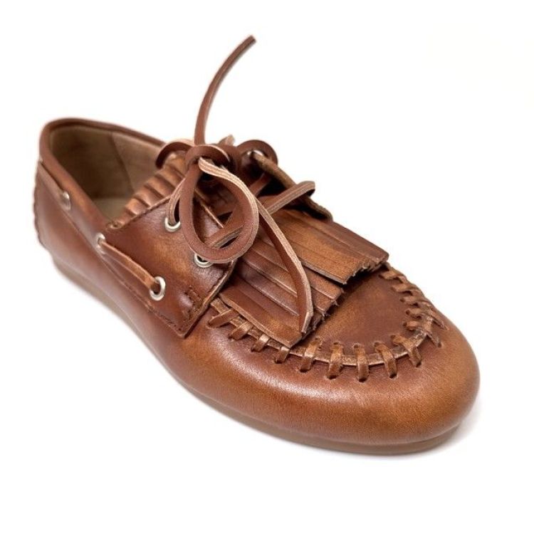  (Pamagda 24416 ) - K De Lathauwer Schoenen (Aalst)