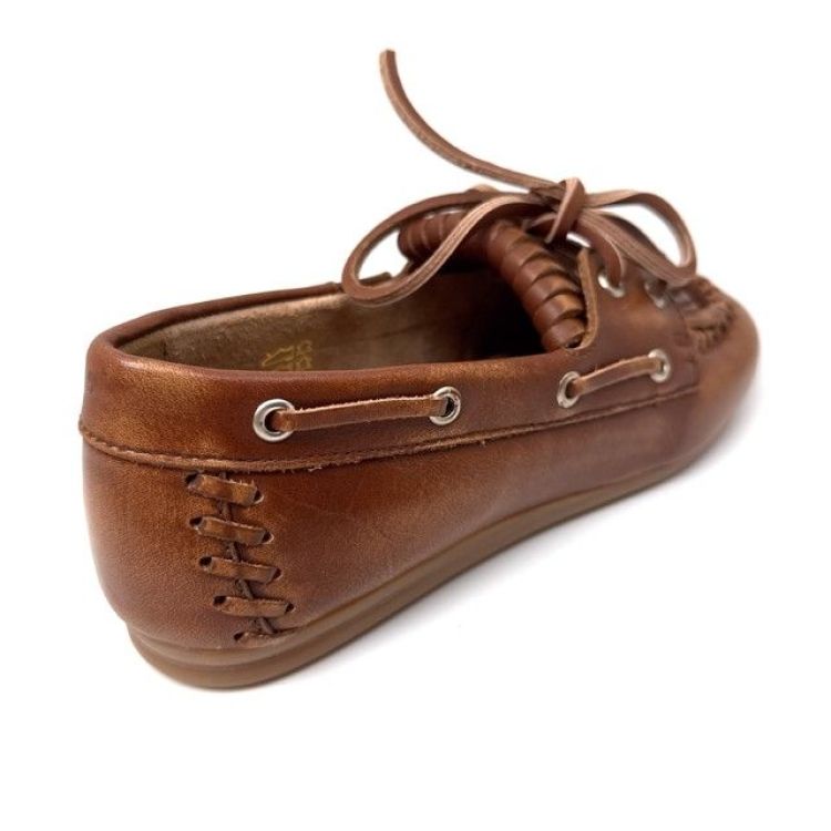  (Pamagda 24416 ) - K De Lathauwer Schoenen (Aalst)