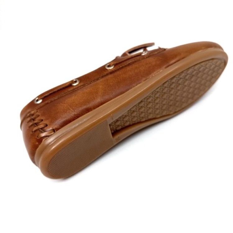 (Pamagda 24416 ) - K De Lathauwer Schoenen (Aalst)