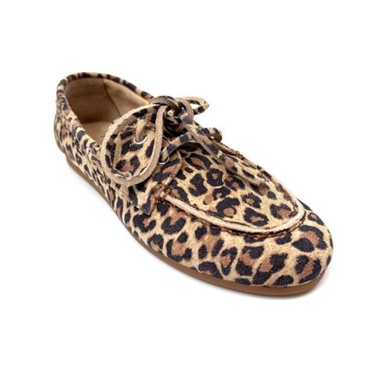  (pamarin leo suede 850) - K De Lathauwer Schoenen (Aalst)