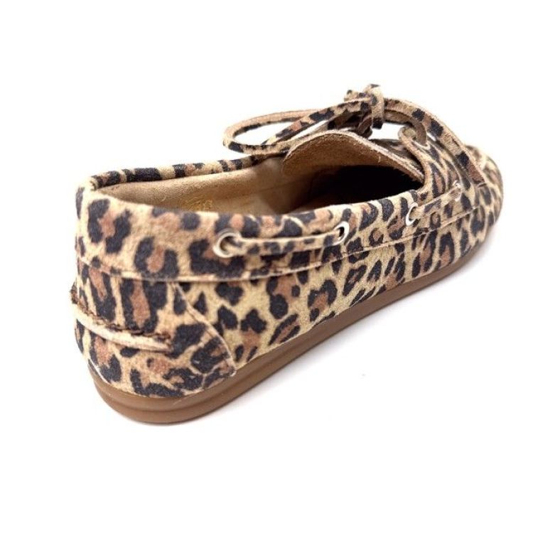  (pamarin leo suede 850) - K De Lathauwer Schoenen (Aalst)