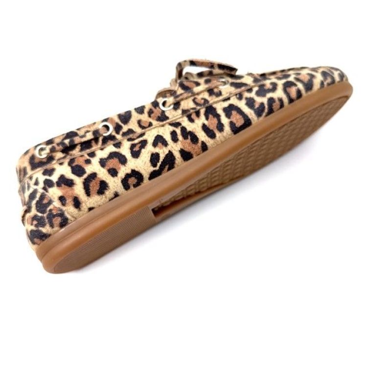  (pamarin leo suede 850) - K De Lathauwer Schoenen (Aalst)