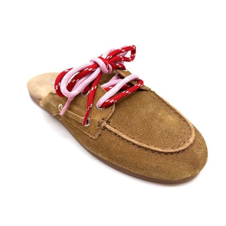  (payasma lace) - K De Lathauwer Schoenen (Aalst)