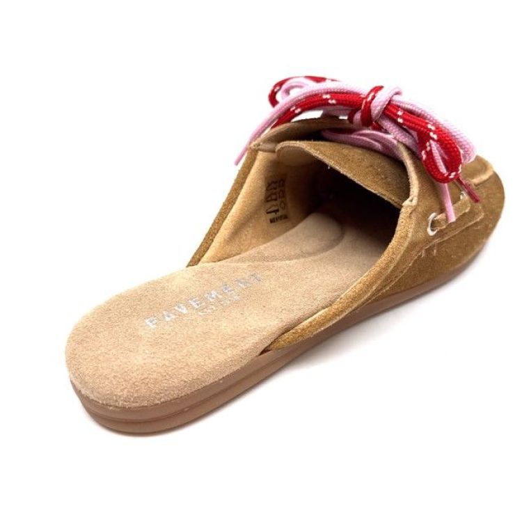  (payasma lace) - K De Lathauwer Schoenen (Aalst)